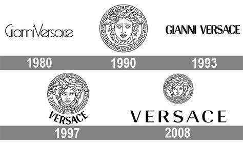 versace doha|versace clothing brands.